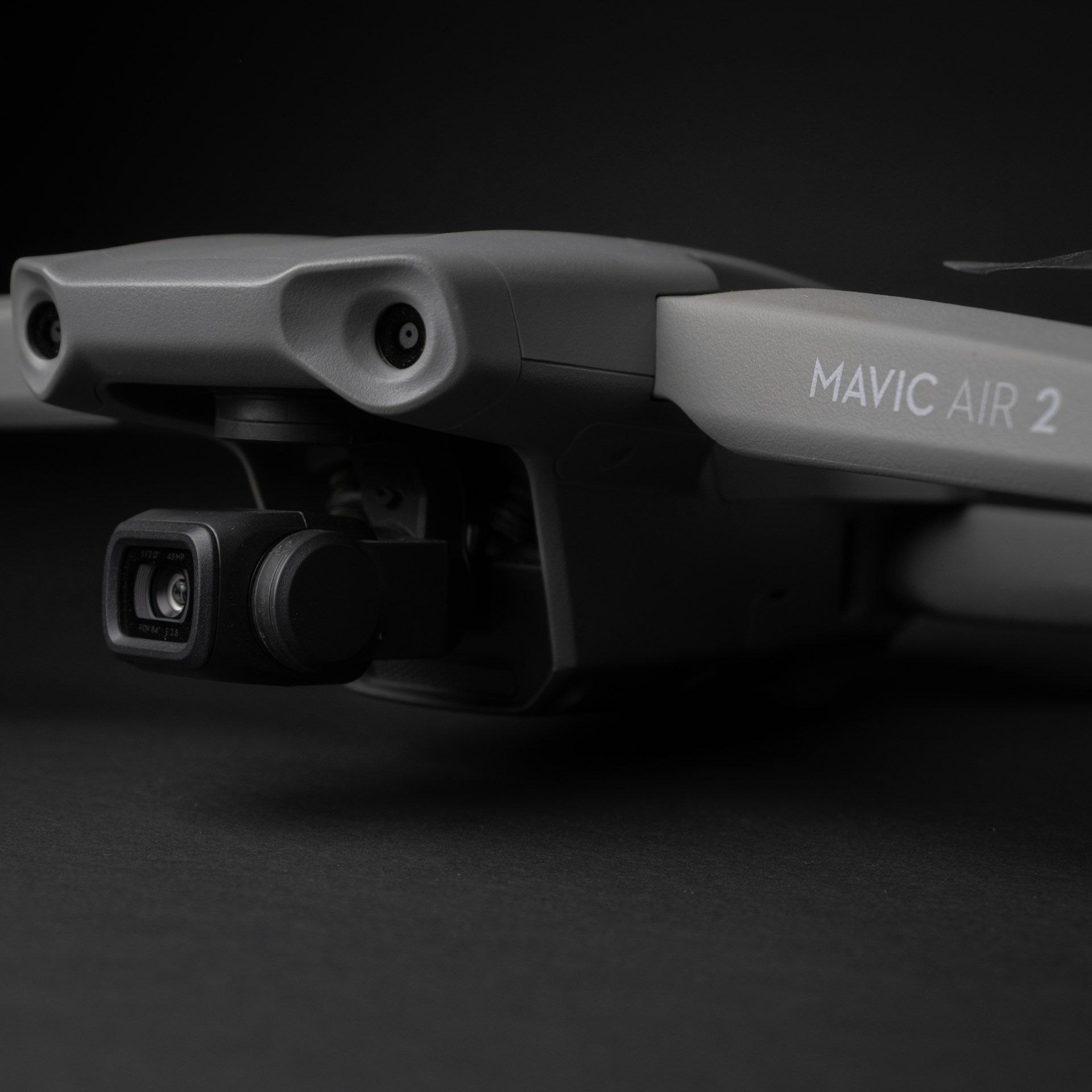 Manual mavic air hotsell
